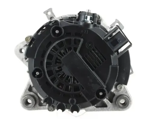 Generator 14 V FRIESEN 9091404 Bild Generator 14 V FRIESEN 9091404