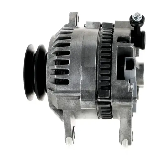 Generator 14 V FRIESEN 9091410 Bild Generator 14 V FRIESEN 9091410
