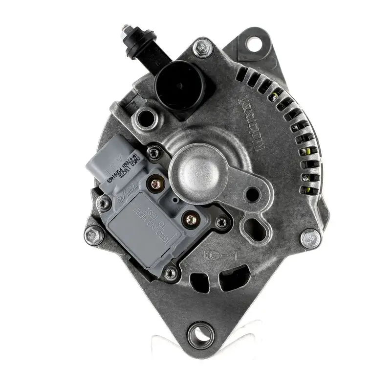 Generator 14 V FRIESEN 9091410