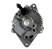 Generator 14 V FRIESEN 9091410