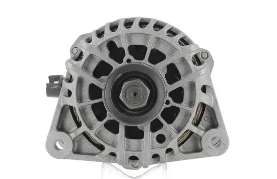 Generator 14 V FRIESEN 9091411 Bild Generator 14 V FRIESEN 9091411