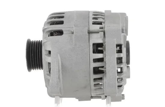 Generator 14 V FRIESEN 9091411 Bild Generator 14 V FRIESEN 9091411