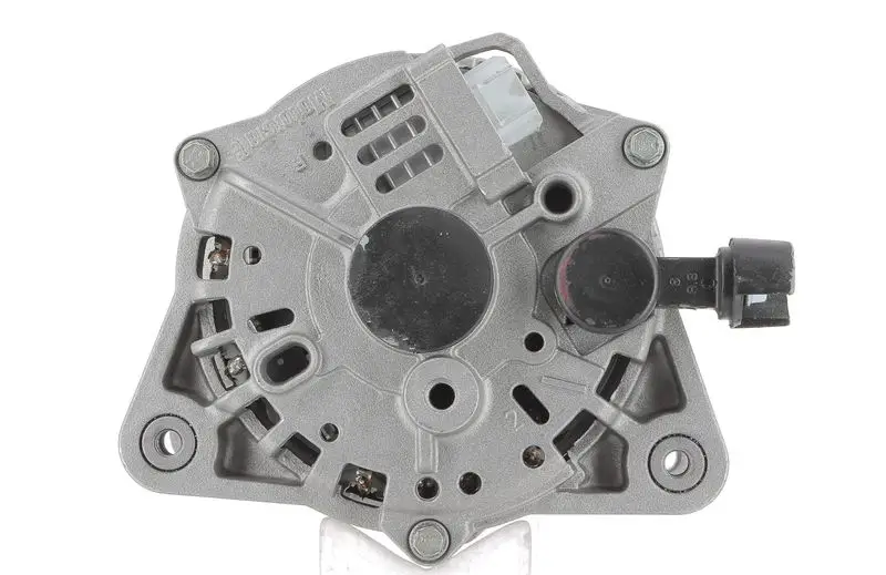 Generator 14 V FRIESEN 9091411