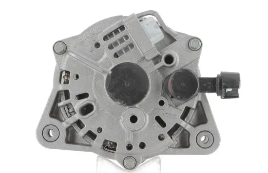 Generator 14 V FRIESEN 9091411 Bild Generator 14 V FRIESEN 9091411