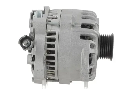 Generator 14 V FRIESEN 9091411 Bild Generator 14 V FRIESEN 9091411