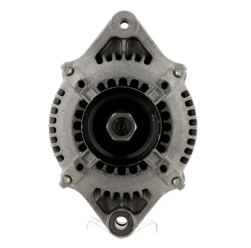 Generator 14 V FRIESEN 9091415 Bild Generator 14 V FRIESEN 9091415