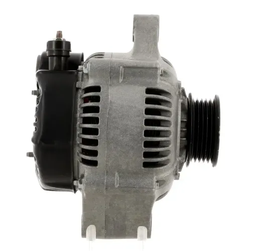 Generator 14 V FRIESEN 9091415 Bild Generator 14 V FRIESEN 9091415