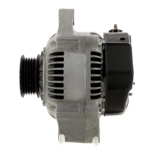 Generator 14 V FRIESEN 9091415 Bild Generator 14 V FRIESEN 9091415