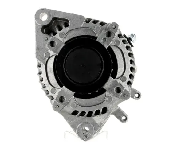 Generator 14 V FRIESEN 9091416 Bild Generator 14 V FRIESEN 9091416