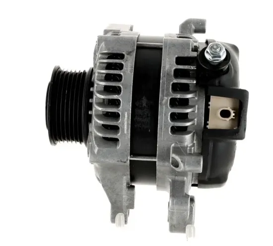 Generator 14 V FRIESEN 9091416 Bild Generator 14 V FRIESEN 9091416