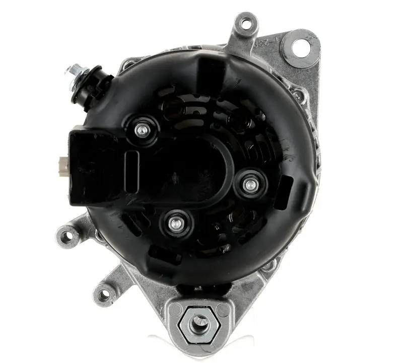 Generator 14 V FRIESEN 9091416