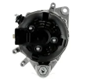 Generator 14 V FRIESEN 9091416