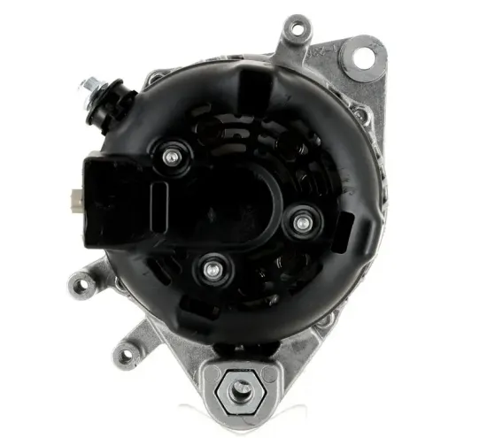 Generator 14 V FRIESEN 9091416 Bild Generator 14 V FRIESEN 9091416