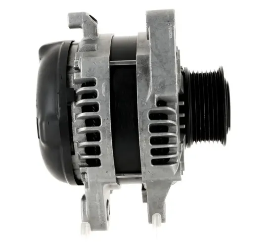 Generator 14 V FRIESEN 9091416 Bild Generator 14 V FRIESEN 9091416