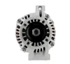 Generator 14 V FRIESEN 9091418 Bild Generator 14 V FRIESEN 9091418