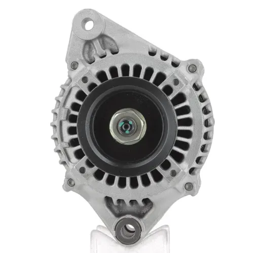 Generator 14 V FRIESEN 9091420 Bild Generator 14 V FRIESEN 9091420