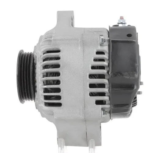 Generator 14 V FRIESEN 9091420 Bild Generator 14 V FRIESEN 9091420