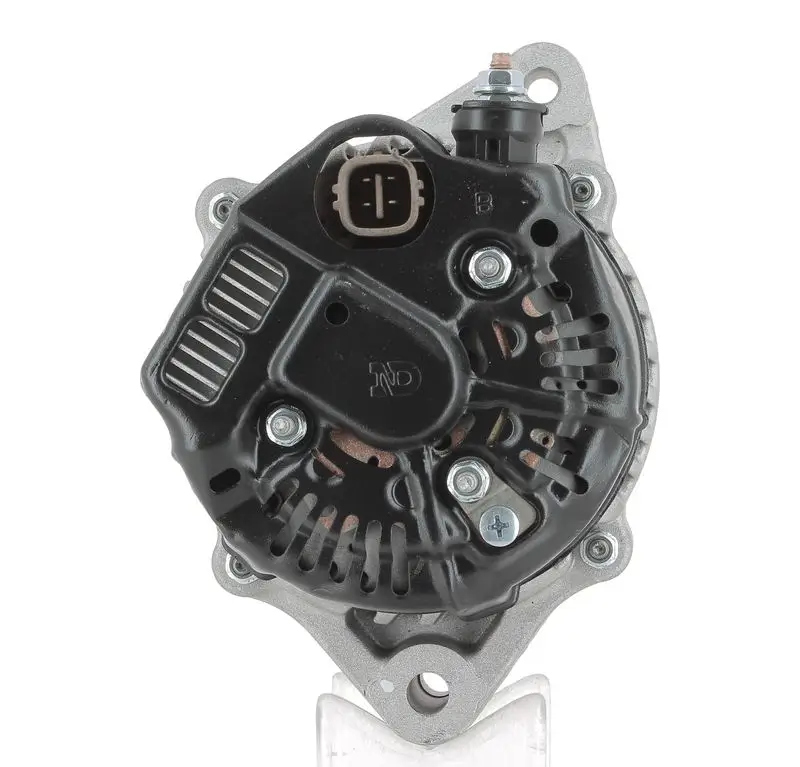 Generator 14 V FRIESEN 9091420