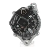 Generator 14 V FRIESEN 9091420