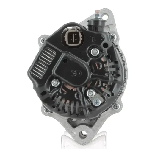 Generator 14 V FRIESEN 9091420 Bild Generator 14 V FRIESEN 9091420