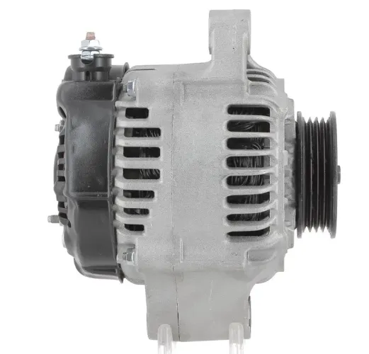 Generator 14 V FRIESEN 9091420 Bild Generator 14 V FRIESEN 9091420