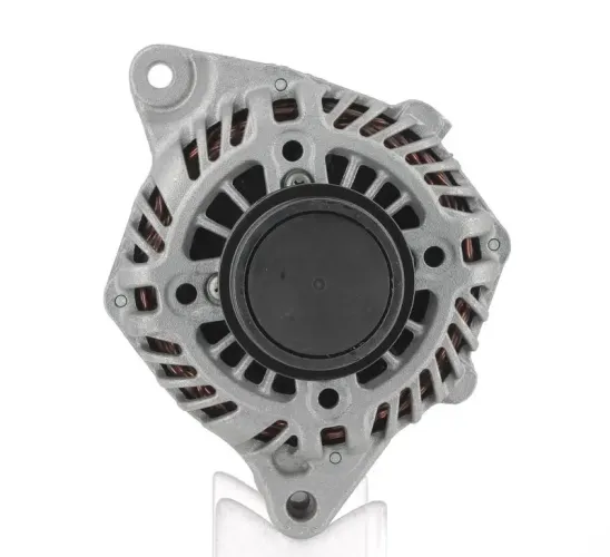 Generator 14 V FRIESEN 9091421 Bild Generator 14 V FRIESEN 9091421