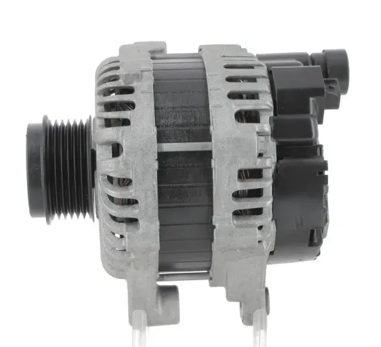 Generator 14 V FRIESEN 9091421 Bild Generator 14 V FRIESEN 9091421