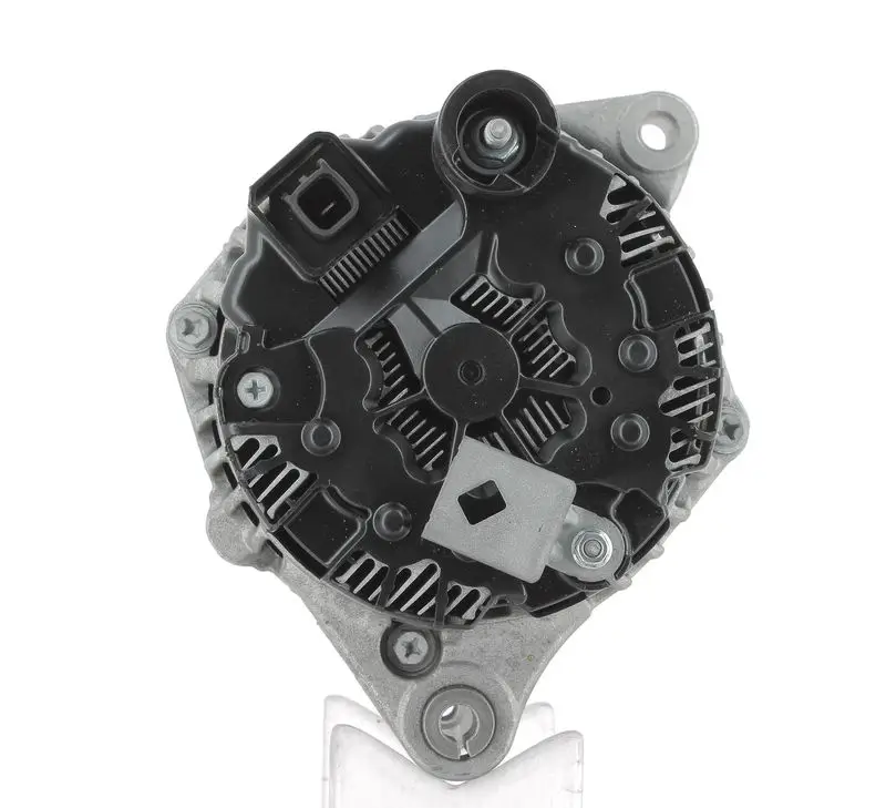 Generator 14 V FRIESEN 9091421