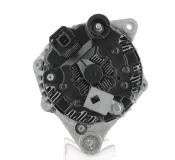 Generator 14 V FRIESEN 9091421