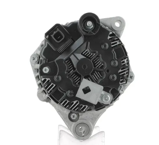 Generator 14 V FRIESEN 9091421 Bild Generator 14 V FRIESEN 9091421