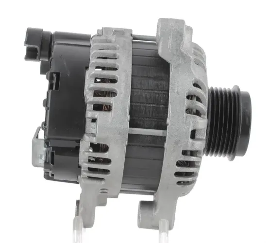 Generator 14 V FRIESEN 9091421 Bild Generator 14 V FRIESEN 9091421