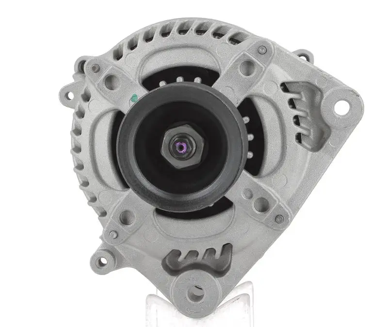 Generator 14 V FRIESEN 9091423