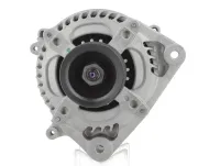 Generator 14 V FRIESEN 9091423