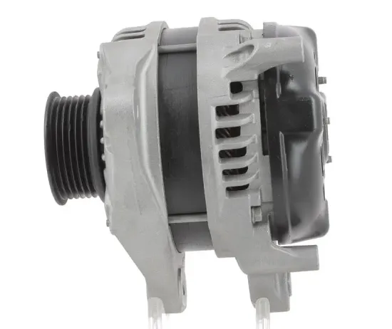 Generator 14 V FRIESEN 9091423 Bild Generator 14 V FRIESEN 9091423