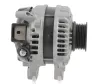 Generator 14 V FRIESEN 9091423 Bild Generator 14 V FRIESEN 9091423