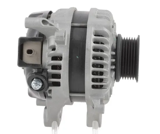 Generator 14 V FRIESEN 9091423 Bild Generator 14 V FRIESEN 9091423
