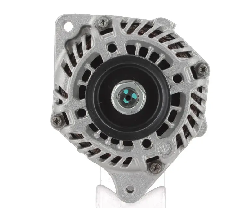 Generator 14 V FRIESEN 9091424