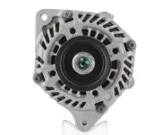 Generator 14 V FRIESEN 9091424