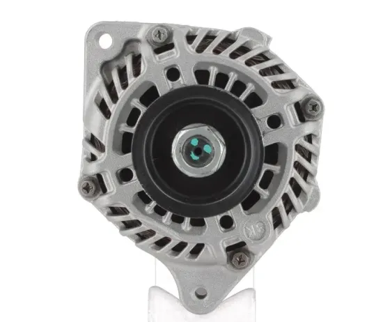 Generator 14 V FRIESEN 9091424 Bild Generator 14 V FRIESEN 9091424