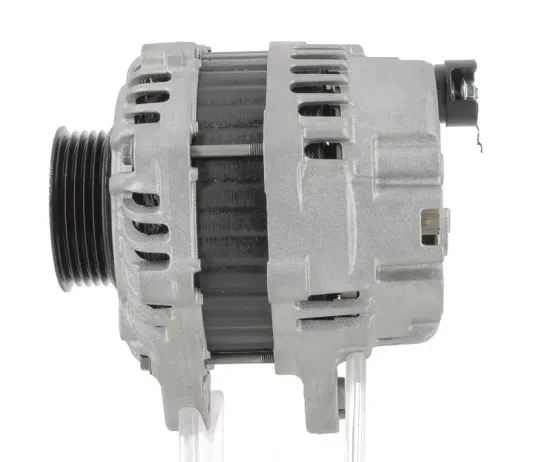 Generator 14 V FRIESEN 9091424 Bild Generator 14 V FRIESEN 9091424