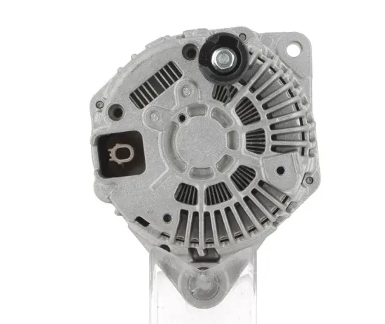 Generator 14 V FRIESEN 9091424 Bild Generator 14 V FRIESEN 9091424