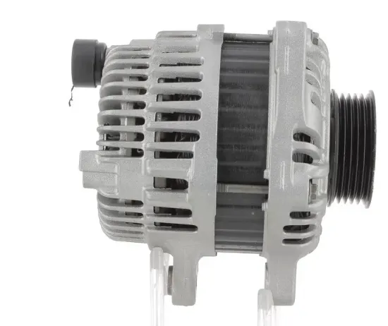 Generator 14 V FRIESEN 9091424 Bild Generator 14 V FRIESEN 9091424