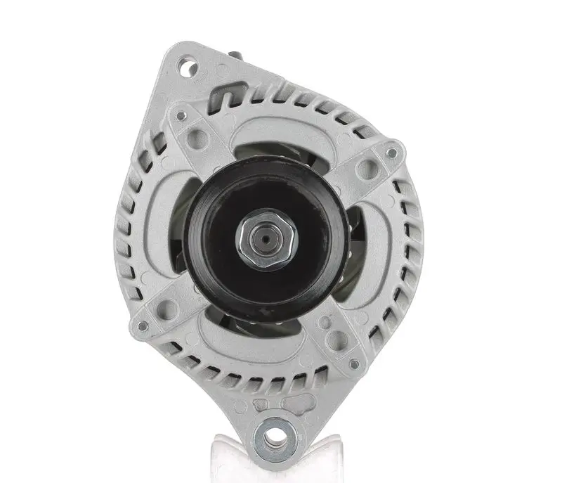 Generator 14 V FRIESEN 9091425