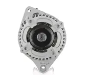 Generator 14 V FRIESEN 9091425