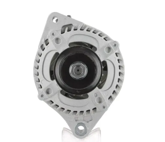 Generator 14 V FRIESEN 9091425 Bild Generator 14 V FRIESEN 9091425