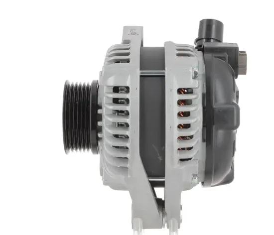 Generator 14 V FRIESEN 9091425 Bild Generator 14 V FRIESEN 9091425