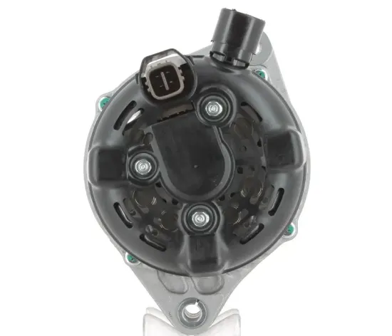 Generator 14 V FRIESEN 9091425 Bild Generator 14 V FRIESEN 9091425