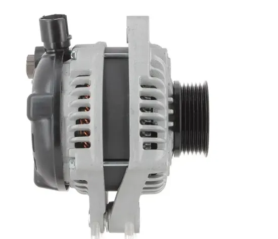 Generator 14 V FRIESEN 9091425 Bild Generator 14 V FRIESEN 9091425