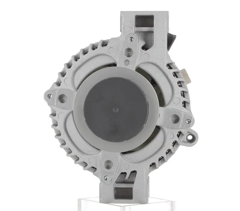 Generator 14 V FRIESEN 9091426