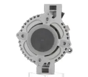 Generator 14 V FRIESEN 9091426